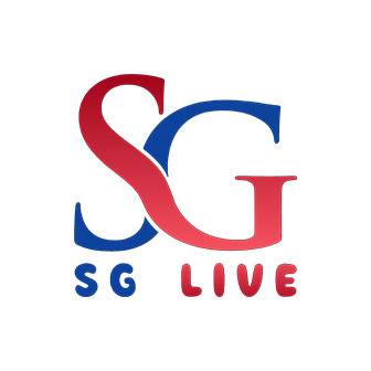 https://www.livedrawsdy128.com/storage/images/logo/302966.jpg