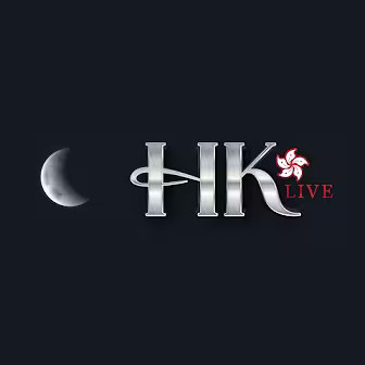 https://www.livedrawsdy128.com/storage/images/logo/410777.jpg