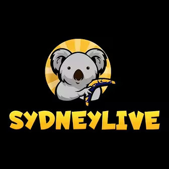 https://www.livedrawsdy128.com/storage/images/logo/490573.jpg