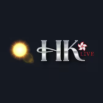 https://www.livedrawsdy128.com/storage/images/logo/545720.jpg